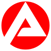 Logo der Bundesagentur für Arbeit