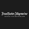 Logo FAZ