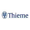 Logo des Thieme-Verlags