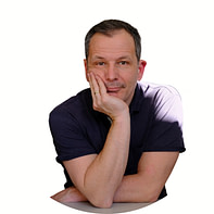 Porträt für Blog mit Rahmen (2)