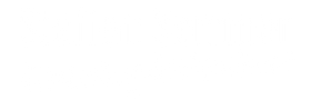 Steffen Sommers Logo mit Slogan "Einfach gut schreiben" in weiß