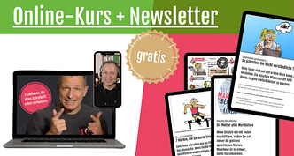 Online-Kurs + Newsletter_WebAnzeige