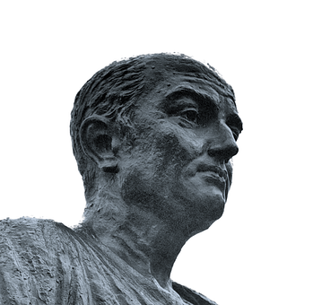 seneca