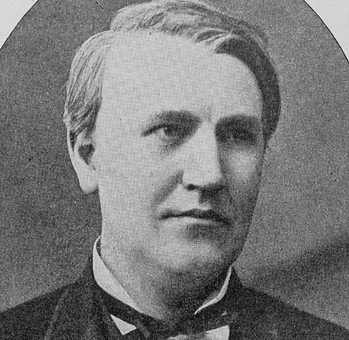 thomas_alva_edison_genie_ist_ein_prozent_inspiration_und_99_prozent_transpiration (2)