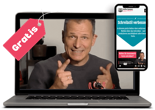 Laptop-Handy-Mockup_Schreibstil (2)
