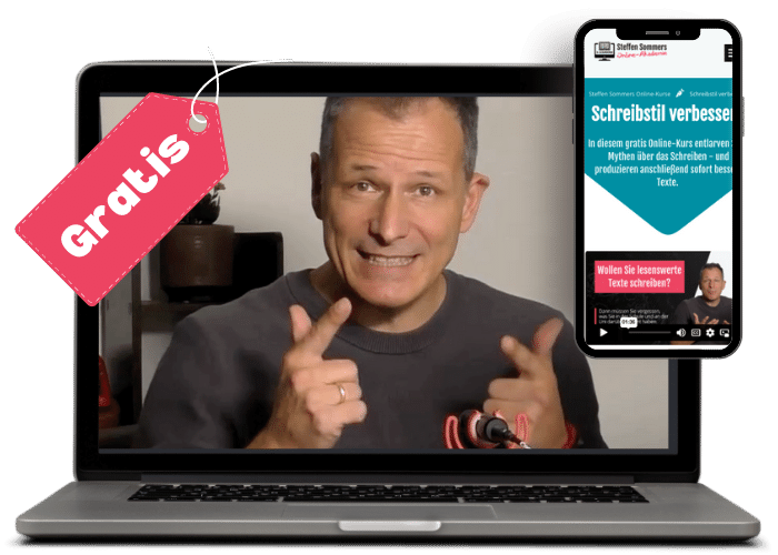 Laptop-Handy-Mockup_Schreibstil (2)